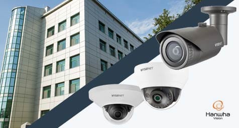 Access Control | MF Services